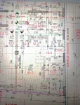 Beograd, Zvezdara opština, Gradska Bolnica | 4zida.rs | 4zida.rs