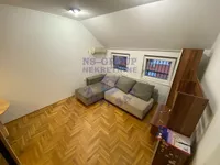 Bulevar Oslobođenja, Gradske lokacije, Novi Sad | 4zida.rs