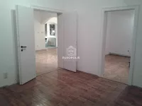 Banovo Brdo, Čukarica, Čukarica opština, Beograd | 4zida.rs