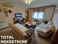 Gradske lokacije, Temerin | 4zida.rs