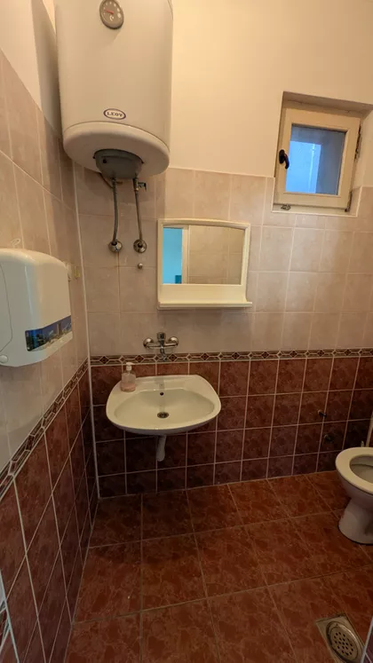 Karađorđev Trg 36A | 4zida.rs