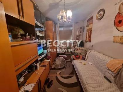 Maksima Gorkog | 4zida.rs