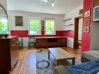 Futoška Pijaca, Rotkvarija, Gradske lokacije, Novi Sad | 4zida.rs