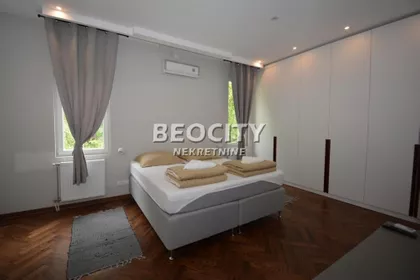 Bulevar despota Stefana | 4zida.rs