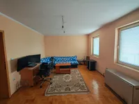 Durlan, Pantelej, Gradske lokacije, Niš | 4zida.rs | 4zida.rs