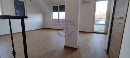 Alibegovac | 4zida.rs