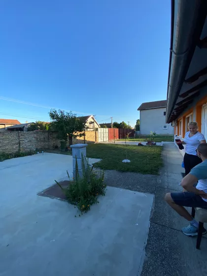Čelarevo | 4zida.rs