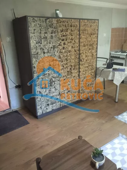 Jeronimova | 4zida.rs