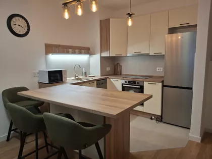 Čiče Romanijskog | 4zida.rs