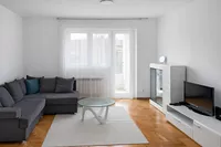 Beograd, Palilula opština, Višnjička Banja | 4zida.rs | 4zida.rs