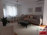 Grbavica, Gradske lokacije, Novi Sad | 4zida.rs