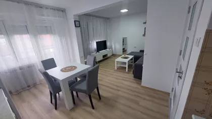 Mirijevski Venac | 4zida.rs