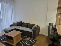 Rotkvarija, Gradske lokacije, Novi Sad | 4zida.rs