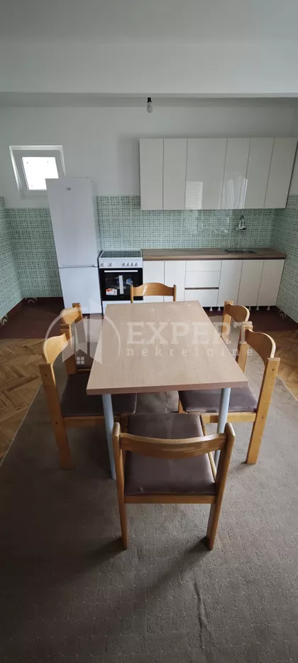 Veljka Miljkovića | 4zida.rs