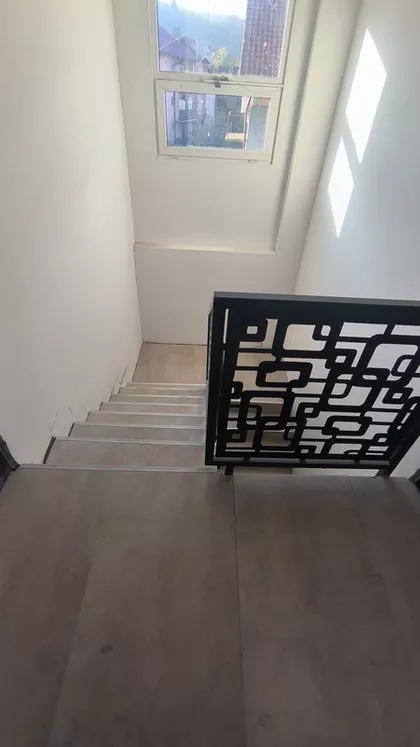 Vojvode Stepe Stepanovica | 4zida.rs