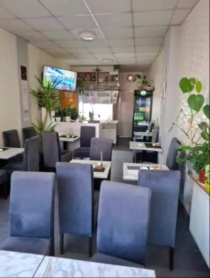 Gradske lokacije | 4zida.rs