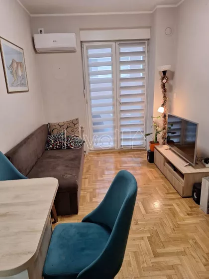 Novi Sad - Centar | 4zida.rs