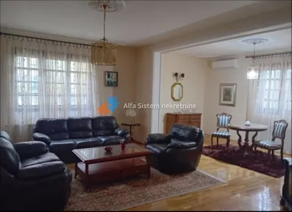 Dedinje | 4zida.rs