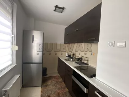 Svetopreobraženska | 4zida.rs