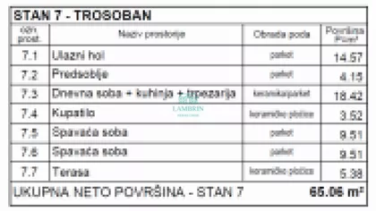 Dušana Dude Timotijevića | 4zida.rs
