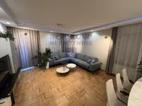 Bulevar Patrijarha Pavla (Somborski Bulevar), Telep, Gradske lokacije, Novi Sad | 4zida.rs