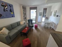 Beograd Mala, Crveni Krst, Gradske lokacije, Niš | 4zida.rs | 4zida.rs