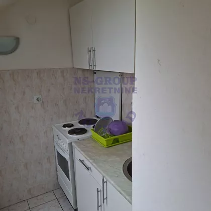 Podbara | 4zida.rs