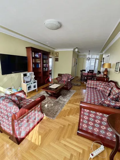 Blok 25 - Arena | 4zida.rs