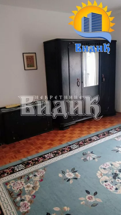 Vidikovački venac | 4zida.rs