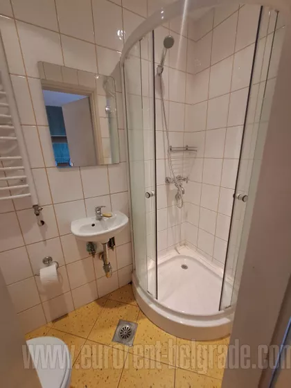 VOŽDOVAC | 4zida.rs