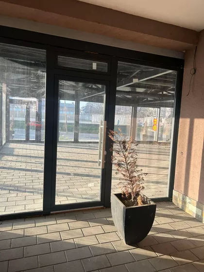 Vojvode Putnika | 4zida.rs