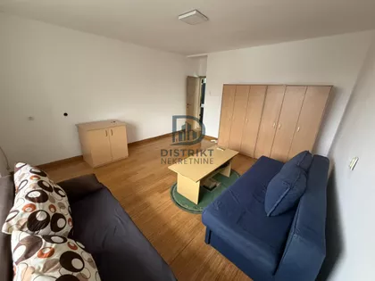 Medicinski Fakultet | 4zida.rs