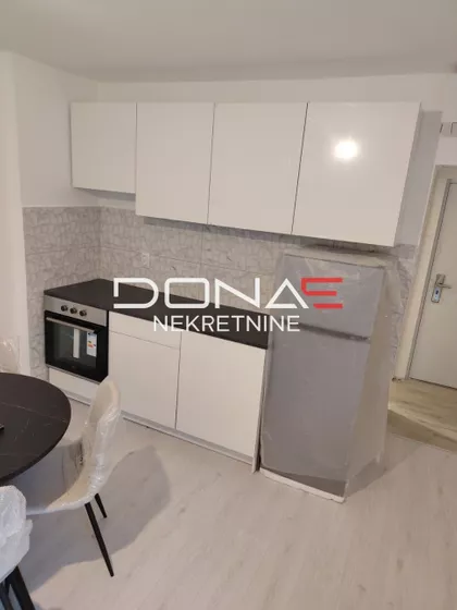 Mokranjčeva | 4zida.rs