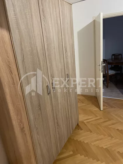 Bulevar Svetog Pantelejmona | 4zida.rs