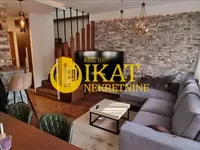 Blok 12 - YUBC, Novi Beograd, Beograd | 4zida.rs
