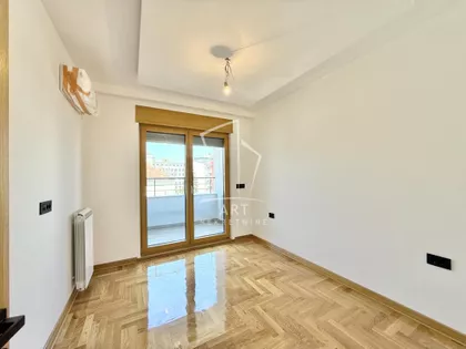 Braće Ribnikar | 4zida.rs