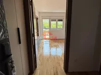 Centar, Gradske lokacije, Sokobanja | 4zida.rs