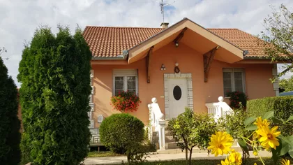 Gradske lokacije | 4zida.rs