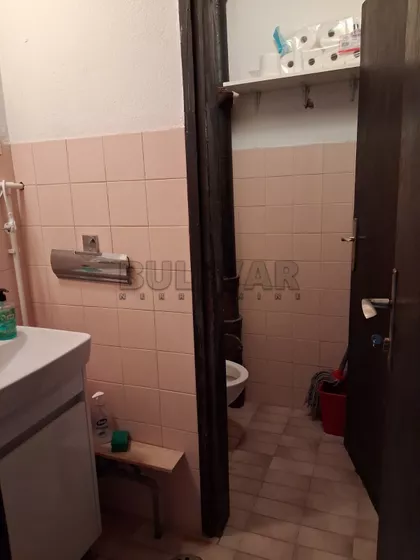 Jovana Ristića | 4zida.rs