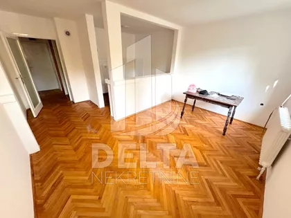 Pantelejska Crkva | 4zida.rs