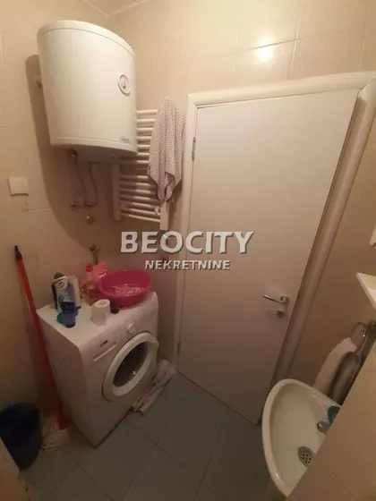 Novosadskog sajma | 4zida.rs