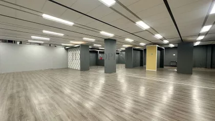 Blok 31 - Opština | 4zida.rs