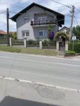 Beograd, Sopot opština, Sopot | 4zida.rs | 4zida.rs