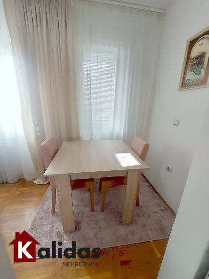 Bulevar Oslobođenja | 4zida.rs