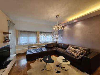 Žitni Trg | 4zida.rs