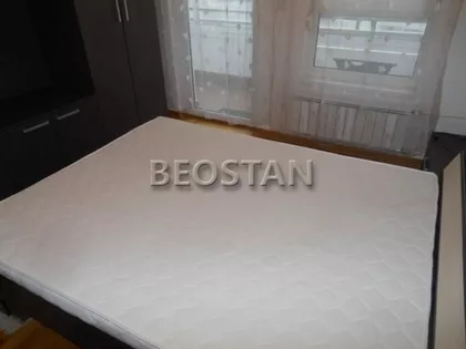 Đorđa Stanojevića | 4zida.rs