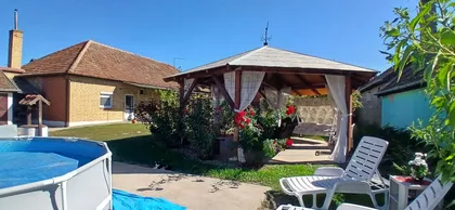 Aleksandrovo | 4zida.rs