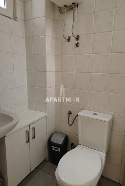 Stojana Protića | 4zida.rs