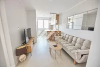 Bulevar Oslobođenja, Gradske lokacije, Novi Sad | 4zida.rs | 4zida.rs