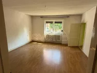 Novo Naselje, Gradske lokacije, Novi Sad | 4zida.rs